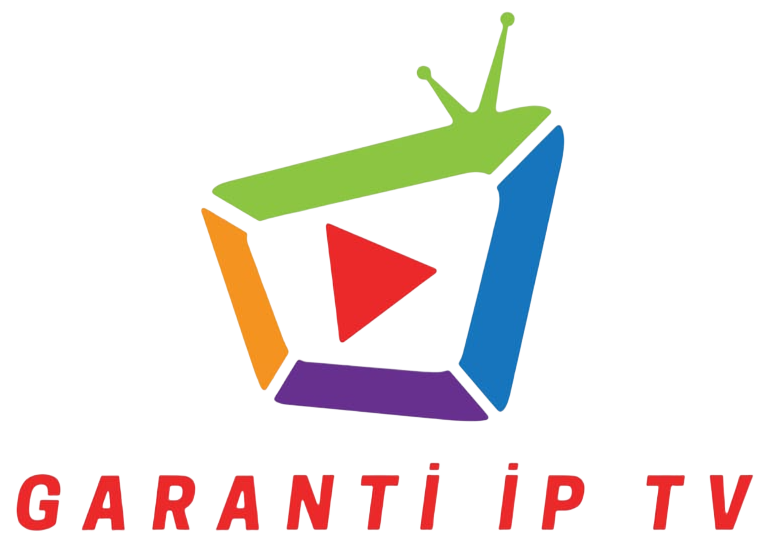 İptürktv